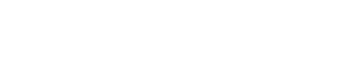 Passion Dreams Technology Logo
