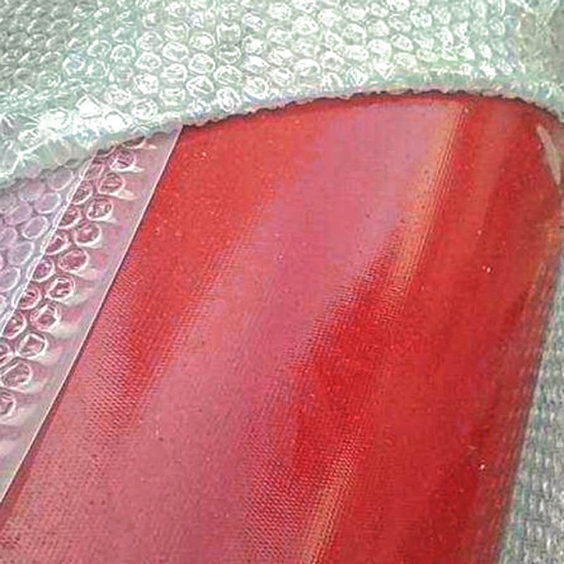 Silicone Adhesive Plaster