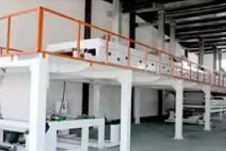 New PTFE Product Launch